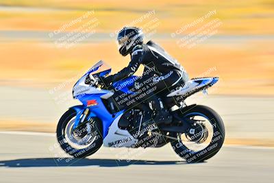 media/Nov-17-2024-Classic Track Day (Sun) [[11951c166c]]/Group 3/Session 3 (Turn 4)/